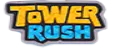 Tower Rush Casino Italy